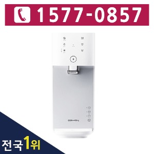 [렌탈]코웨이 냉정수기CP-480L/3년 의무사용