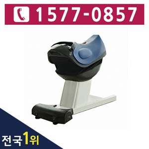 [렌탈] 스텔리온 승마운동기 TB-008 / 36개월 의무사용